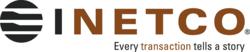 INETCO Blog Postings